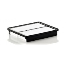Gaisa filtrs MANN-FILTER C 28 010