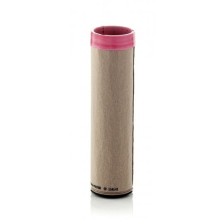 Secondary air filter MANN-FILTER CF 1141/2