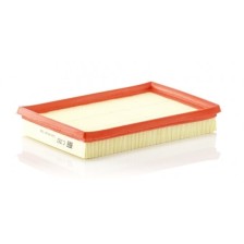 Gaisa filtrs MANN-FILTER C 2562