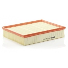 Gaisa filtrs MANN-FILTER C 30 195