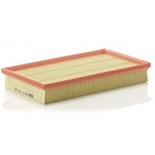 Gaisa filtrs MANN-FILTER C 31 104