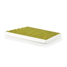 Salona filtrs MANN-FILTER FP 3461/1