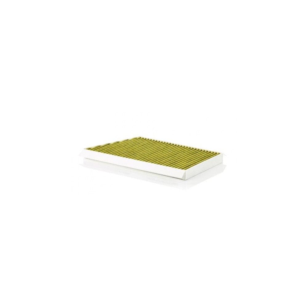Salona filtrs MANN-FILTER FP 3461/1
