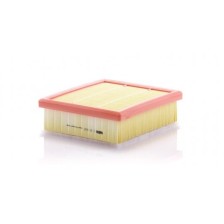 Gaisa filtrs MANN-FILTER C 21 002