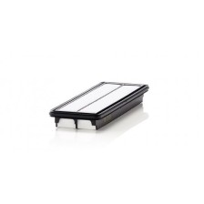 Gaisa filtrs MANN-FILTER C 36 020