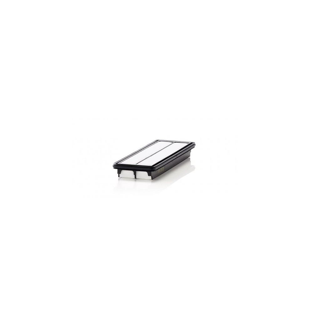 Gaisa filtrs MANN-FILTER C 36 020