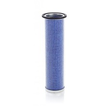 Secondary air filter MANN-FILTER CF 75/1 x
