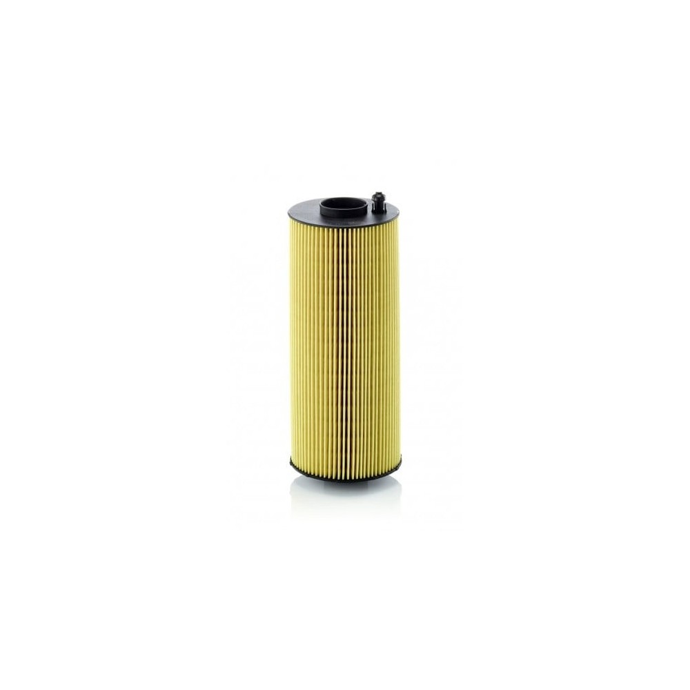 Eļļas filtrs MANN-FILTER HU 11 003 y