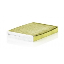 Salona filtrs MANN-FILTER FP 27 009