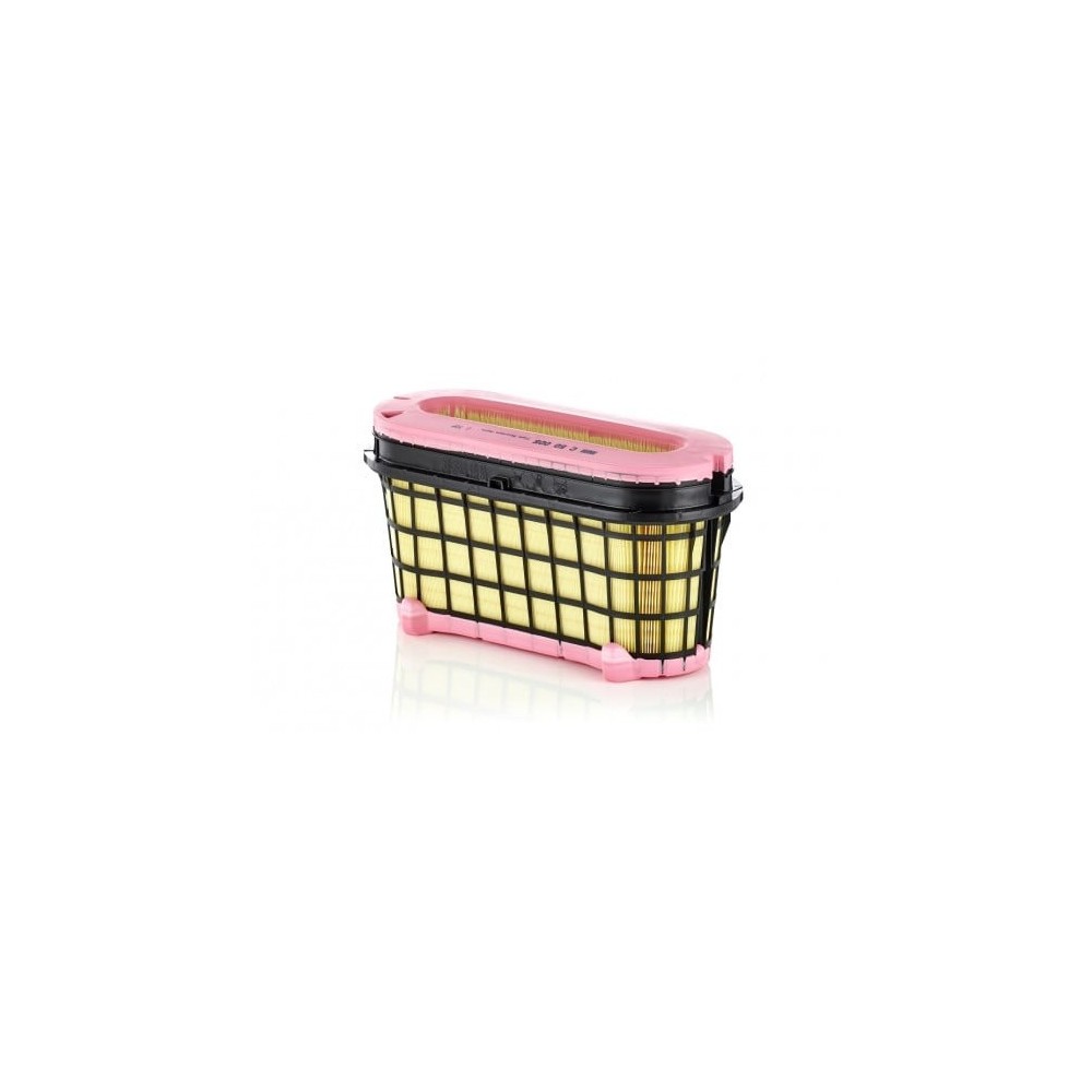 Gaisa filtrs MANN-FILTER C 50 005