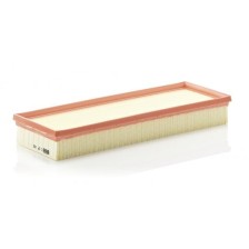 Gaisa filtrs MANN-FILTER C 37 100