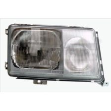 Headlight TYC 20-3090-15-2