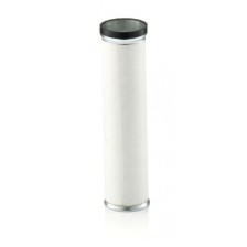 Secondary air filter MANN-FILTER CF 830