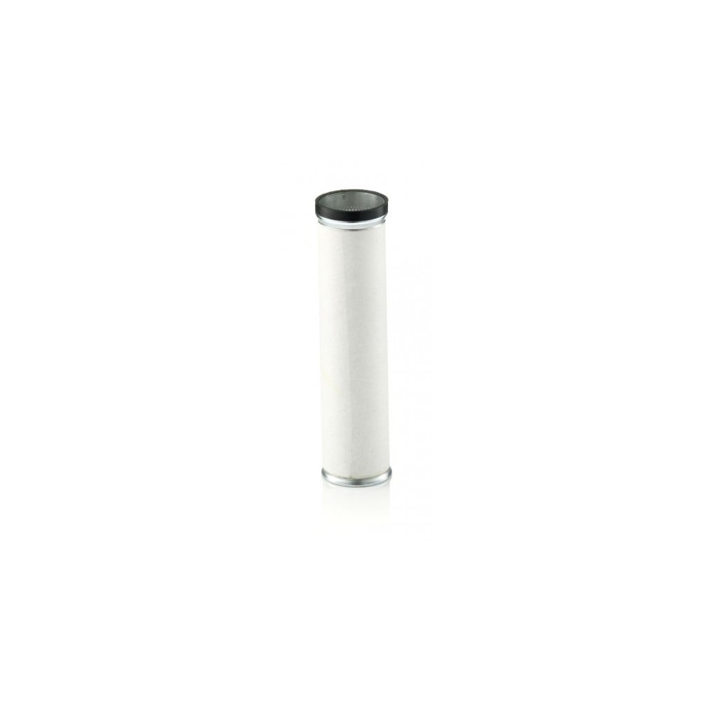 Secondary air filter MANN-FILTER CF 830