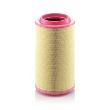 Gaisa filtrs MANN-FILTER C 27 1170/6