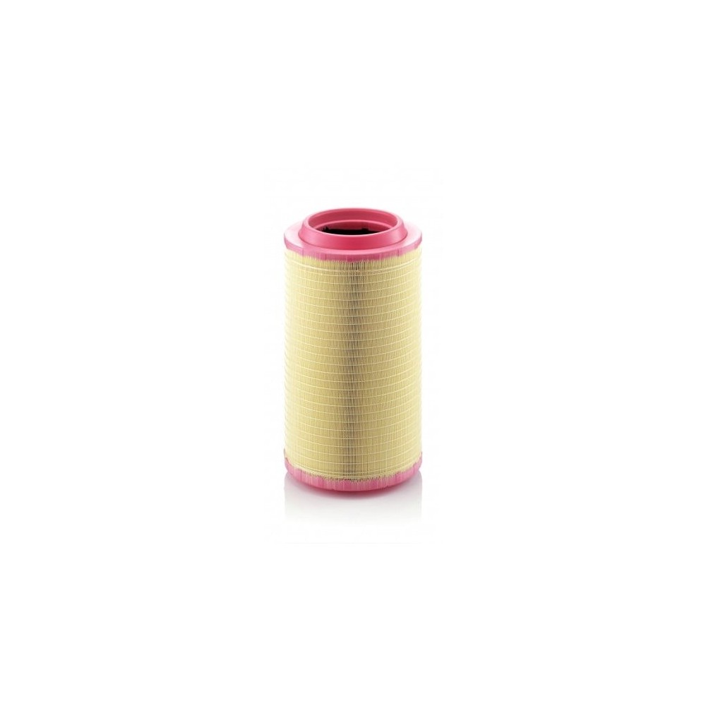 Gaisa filtrs MANN-FILTER C 27 1170/6