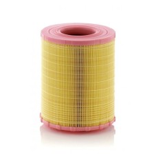 Gaisa filtrs MANN-FILTER C 29 010