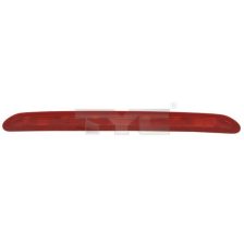 Additional Brake Light TYC 15-0105-00-9