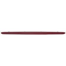 Additional Brake Light TYC 15-0137-00-9