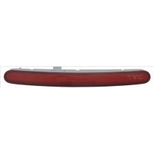 Additional Brake Light TYC 15-0141-00-9