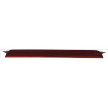 Additional Brake Light TYC 15-0233-00-9