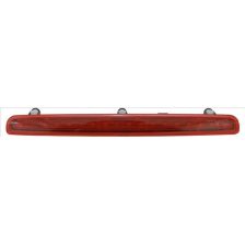 Additional Brake Light TYC 15-0349-00-9