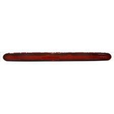 Additional Brake Light TYC 15-0353-00-2