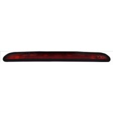 Additional Brake Light TYC 15-0603-00-2