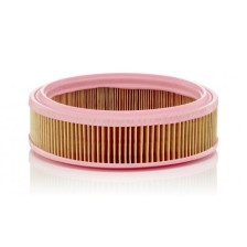Air filter MANN-FILTER C 2021