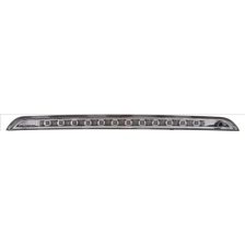 Additional Brake Light TYC 15-0703-00-2