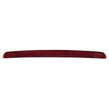 Additional Brake Light TYC 15-0739-00-2