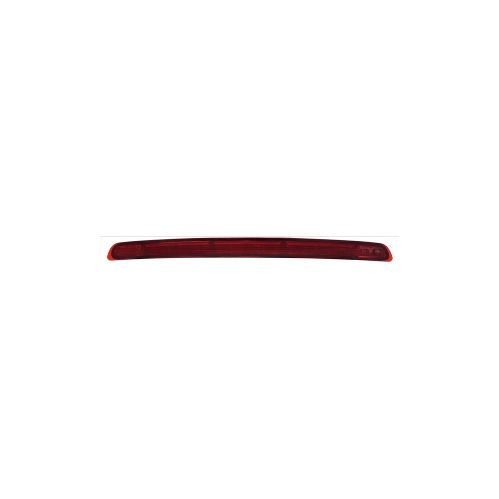 Additional Brake Light TYC 15-0739-00-2