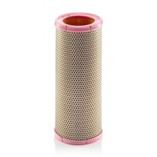 Gaisa filtrs MANN-FILTER C 13 109