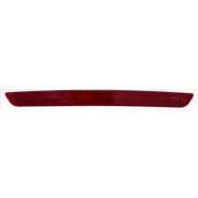 Additional Brake Light TYC 15-0755-00-9