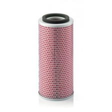 Gaisa filtrs MANN-FILTER C 14 140