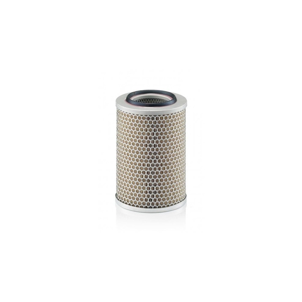 Gaisa filtrs MANN-FILTER C 17 201
