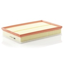 Gaisa filtrs MANN-FILTER C 36 188/1