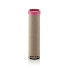 Secondary air filter MANN-FILTER CF 1140/2