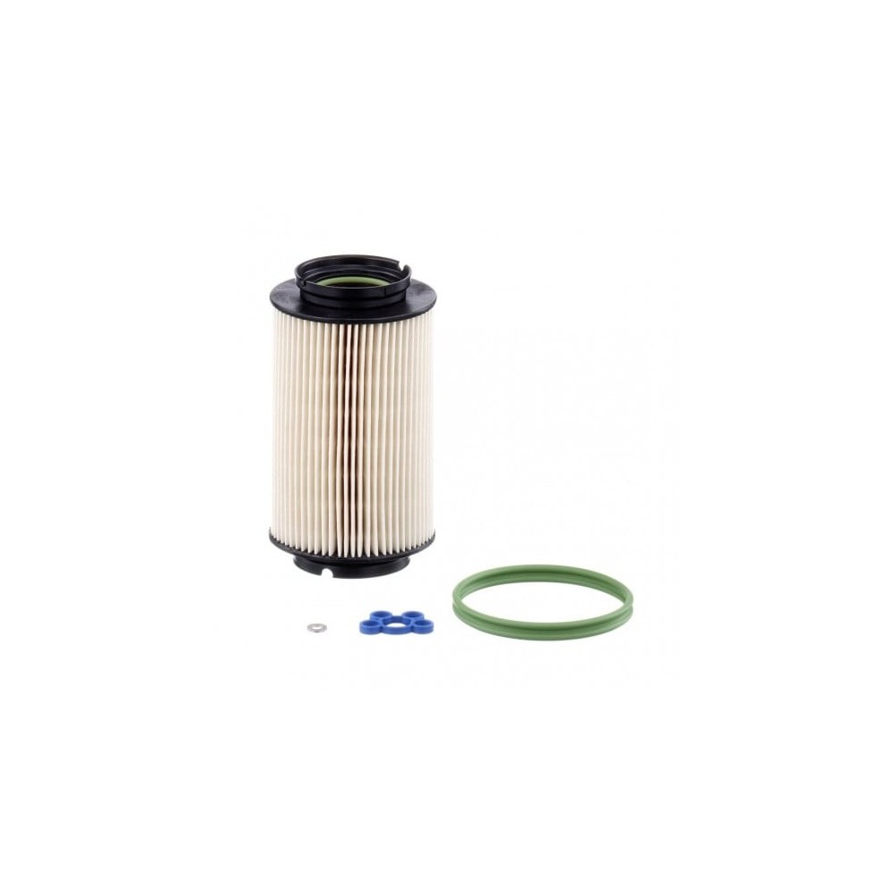 Fuel filter MANN-FILTER PU 936/4 x