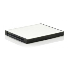 Salona filtrs MANN-FILTER CU 2441