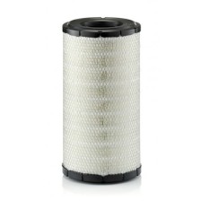 Gaisa filtrs MANN-FILTER C 21 584
