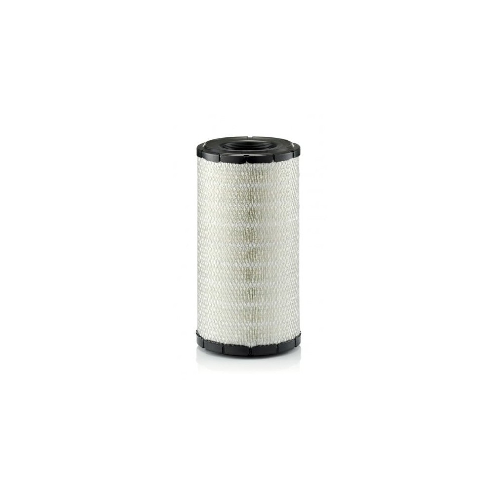 Gaisa filtrs MANN-FILTER C 21 584