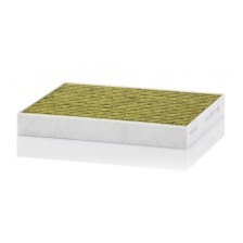 Salona filtrs MANN-FILTER FP 24 024
