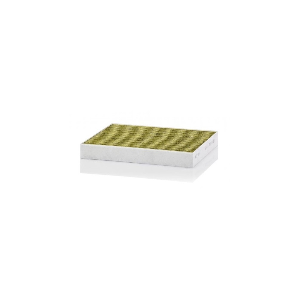 Salona filtrs MANN-FILTER FP 24 024