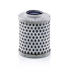 Filter, operating hydraulics MANN-FILTER H 61