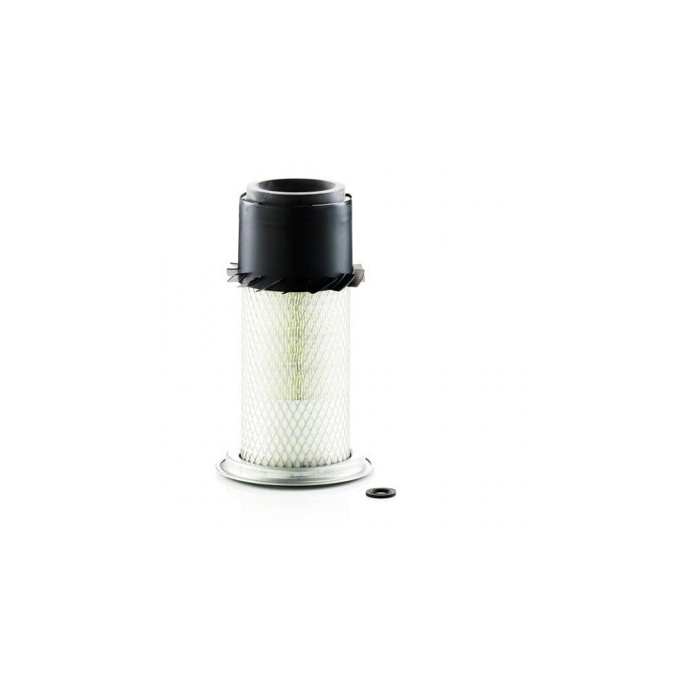 Gaisa filtrs MANN-FILTER C 1588 x
