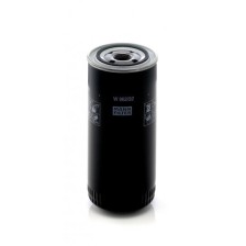 Eļļas filtrs MANN-FILTER W 962/32