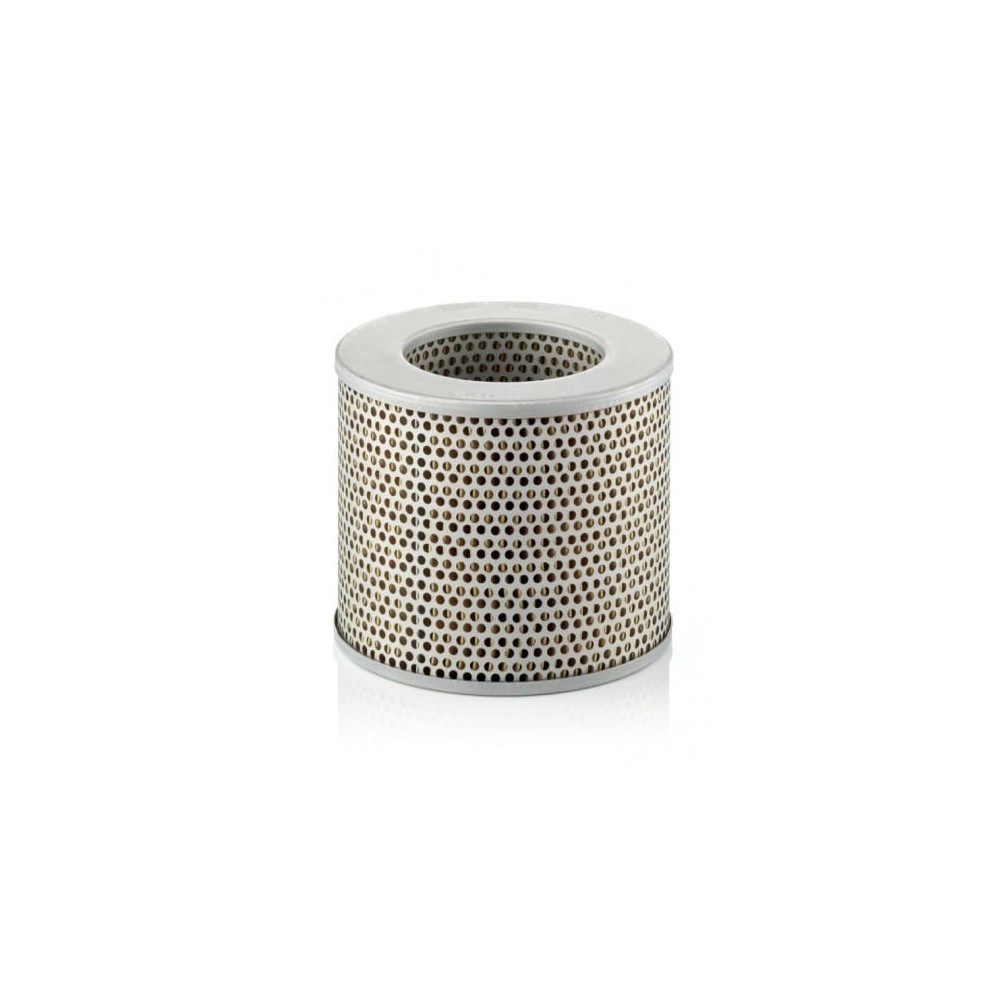 Gaisa filtrs MANN-FILTER C 1574
