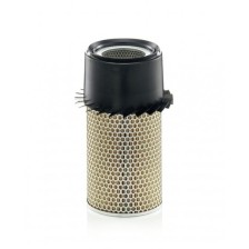 Gaisa filtrs MANN-FILTER C 16 190 x