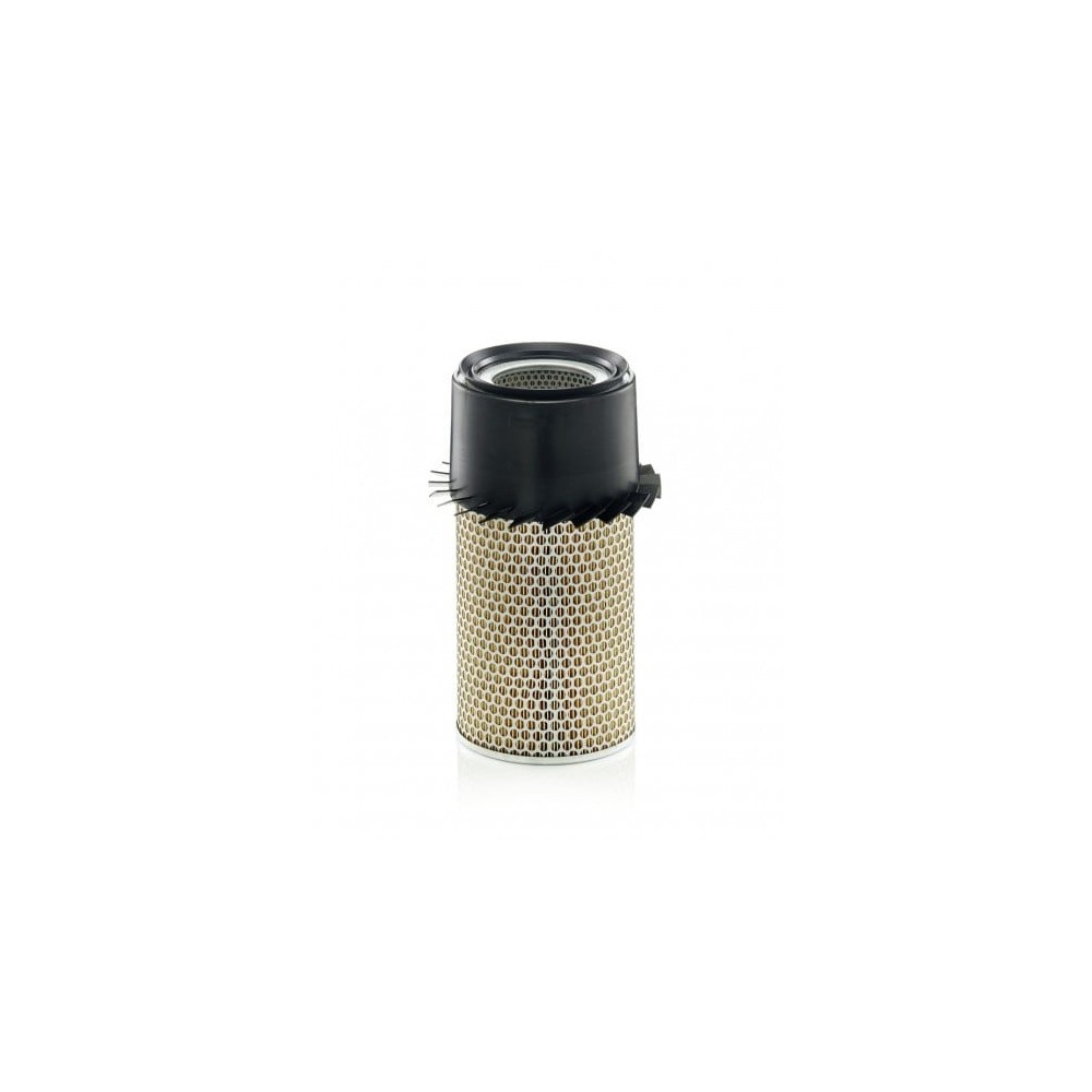 Gaisa filtrs MANN-FILTER C 16 190 x